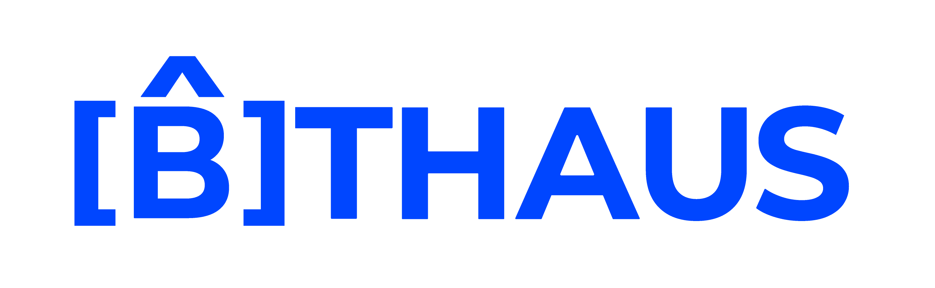 Bithaus